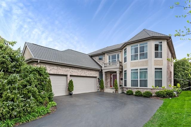 27 Endicott Ln., Highwood, IL 60040