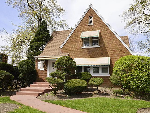 6662 N Central Ave., Chicago, IL 60646