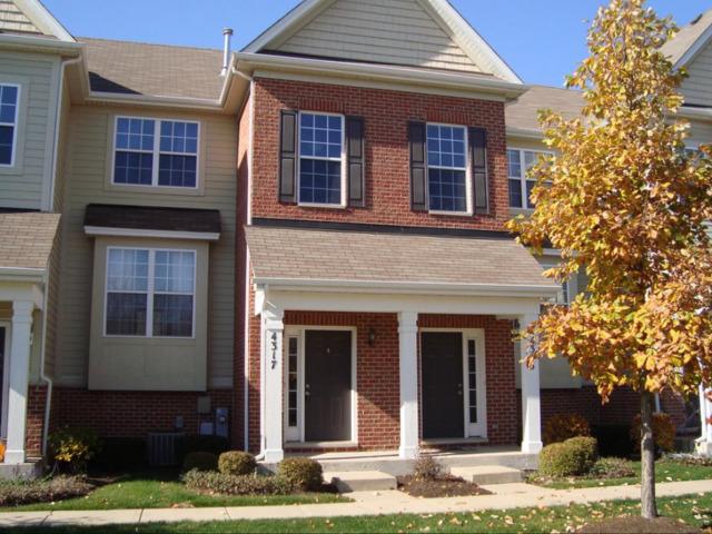 4317 Timber Ridge Ct., Joliet, IL 60431