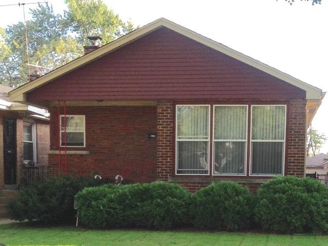 533 W 126th Pl., Chicago, IL 60628