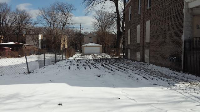 751 S Kilbourn Ave., Chicago, IL 60624