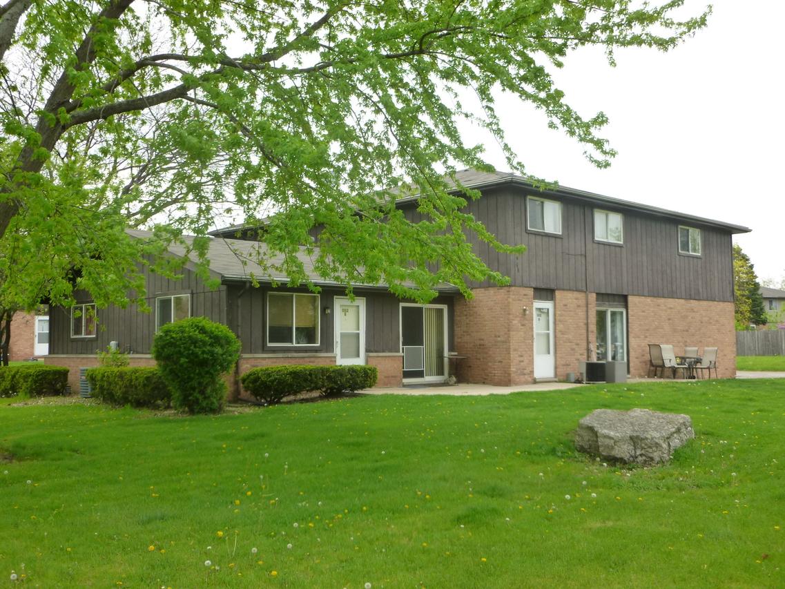 502 W Kendall Dr., Yorkville, IL 60560