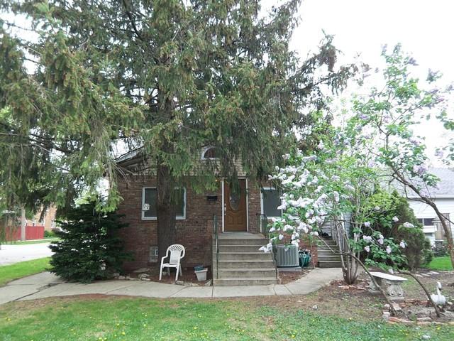 5059 N Neenah Ave., Chicago, IL 60656