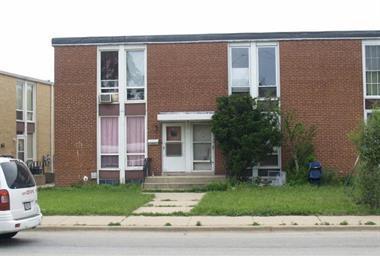 1882 Mannheim Rd., Des Plaines, IL 60018