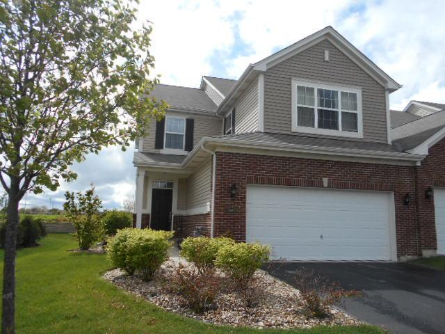 2980 Church Rd., Aurora, IL 60502