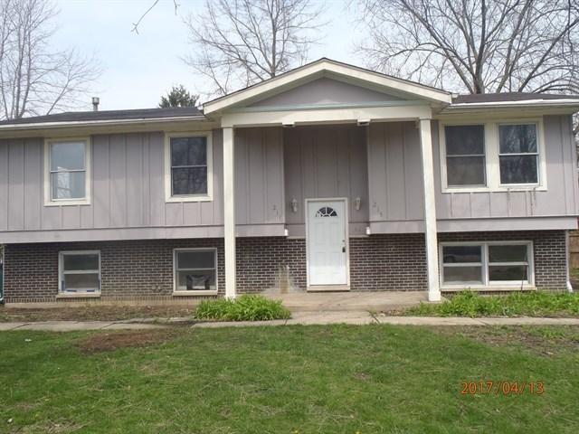 211-213 Lake St., Batavia, IL 60510