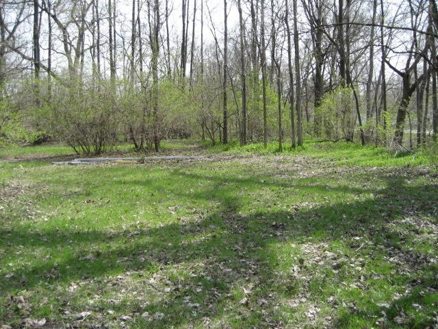 247 W Cermak Rd., Braidwood, IL 60408