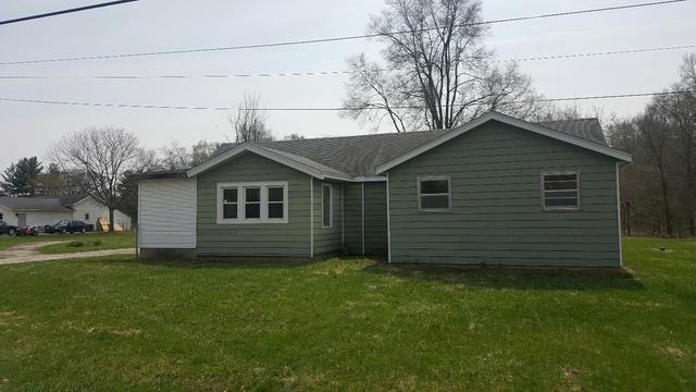 1137 Glen Forest Dr., Machesney Park, IL 61115