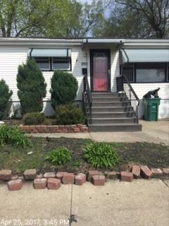 [Address Hidden by Seller], Oak Lawn, IL 60453