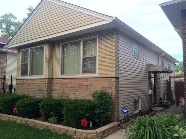 5331 N Kimball Ave., Chicago, IL 60625