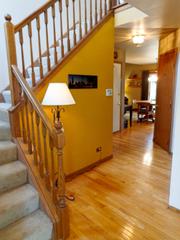 709 Churchill Ln., Oswego, IL 60543