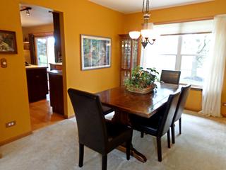 709 Churchill Ln., Oswego, IL 60543