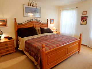 709 Churchill Ln., Oswego, IL 60543
