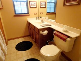 709 Churchill Ln., Oswego, IL 60543