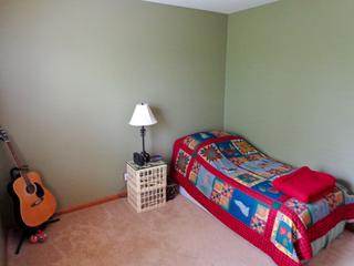 709 Churchill Ln., Oswego, IL 60543