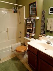 709 Churchill Ln., Oswego, IL 60543