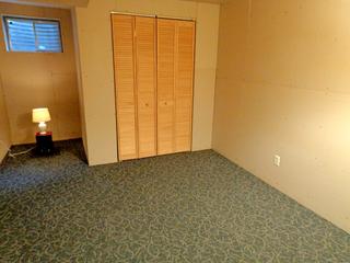 709 Churchill Ln., Oswego, IL 60543