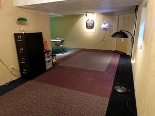 709 Churchill Ln., Oswego, IL 60543