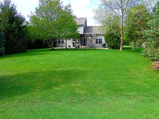 709 Churchill Ln., Oswego, IL 60543