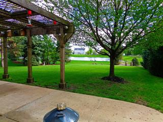 709 Churchill Ln., Oswego, IL 60543