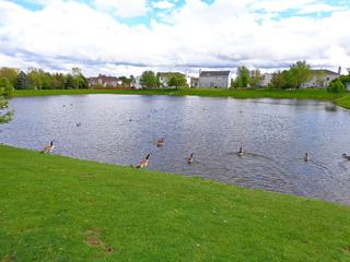 709 Churchill Ln., Oswego, IL 60543