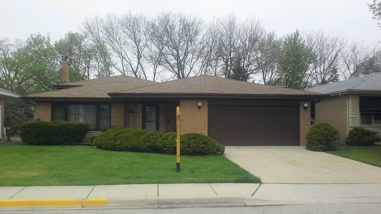 5670 N Kerbs Ave., Chicago, IL 60646
