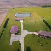 1753 Cr 2200 E, St. Joseph, IL 61873