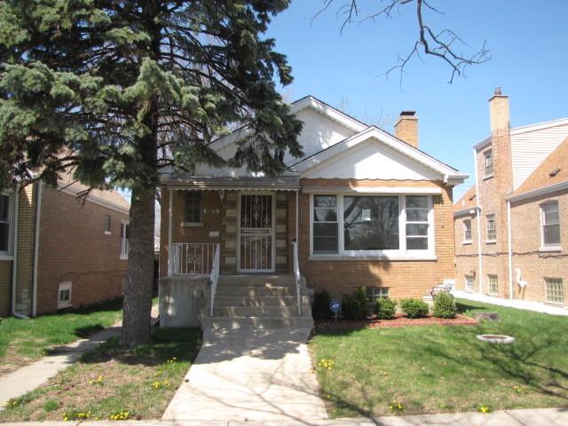 3240 W 83rd St., Chicago, IL 60652
