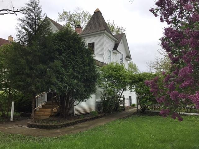 503 Haish Blvd., Dekalb, IL 60115