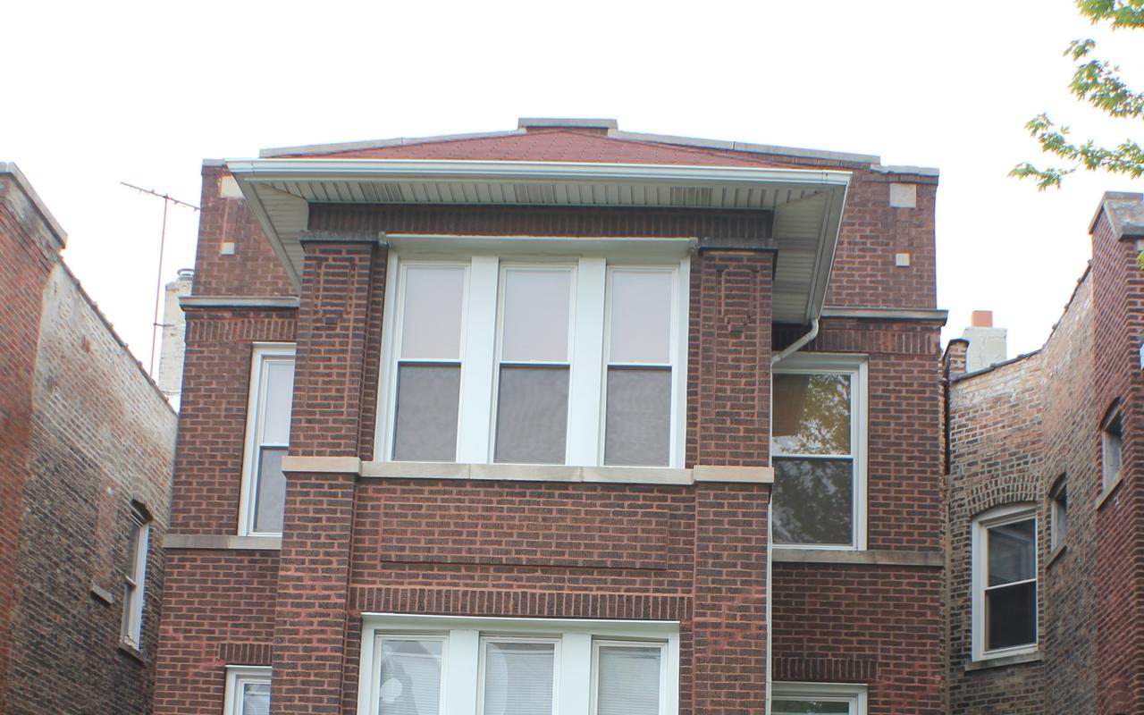 7841 S Constance Ave., Chicago, IL 60649