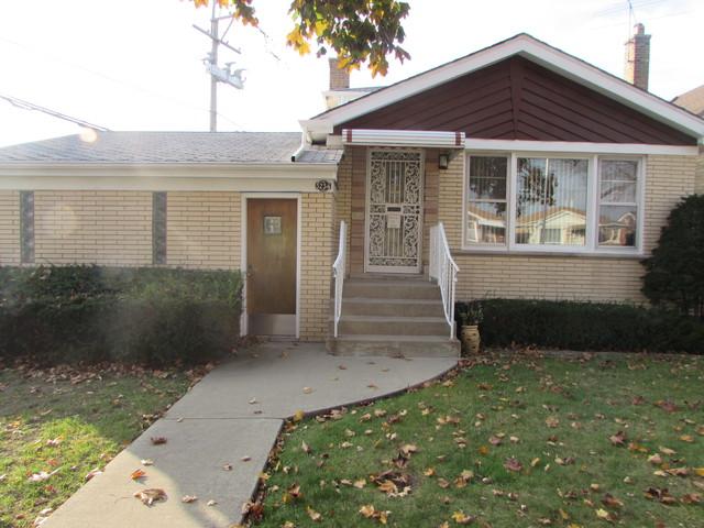 5254 N Natchez Ave., Chicago, IL 60656