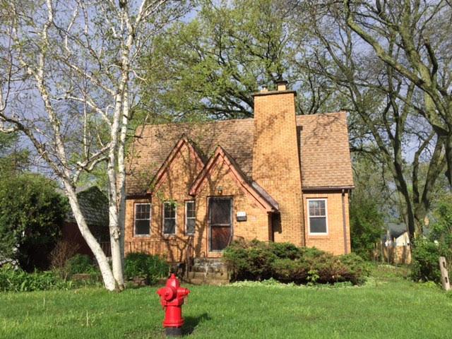 155 S Western Ave., Aurora, IL 60506