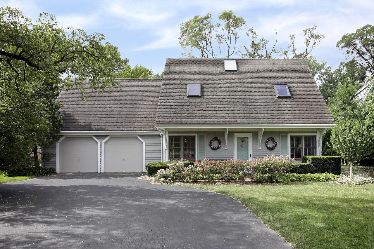 2535 Techny Rd., Northbrook, IL 60062