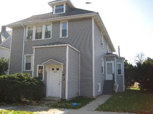 3412 S Grand Ave., Brookfield, IL 60513