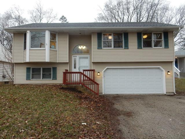 5215 N Lake St., Mchenry, IL 60050