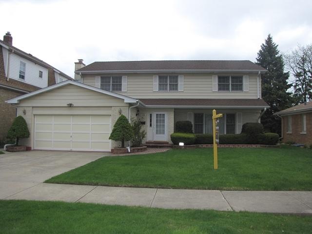 5128 Brummel St., Skokie, IL 60077
