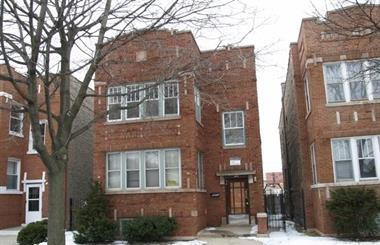 6522 S Francisco Ave., Chicago, IL 60629