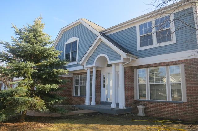 1873 Ashford Ln., Crystal Lake, IL 60014