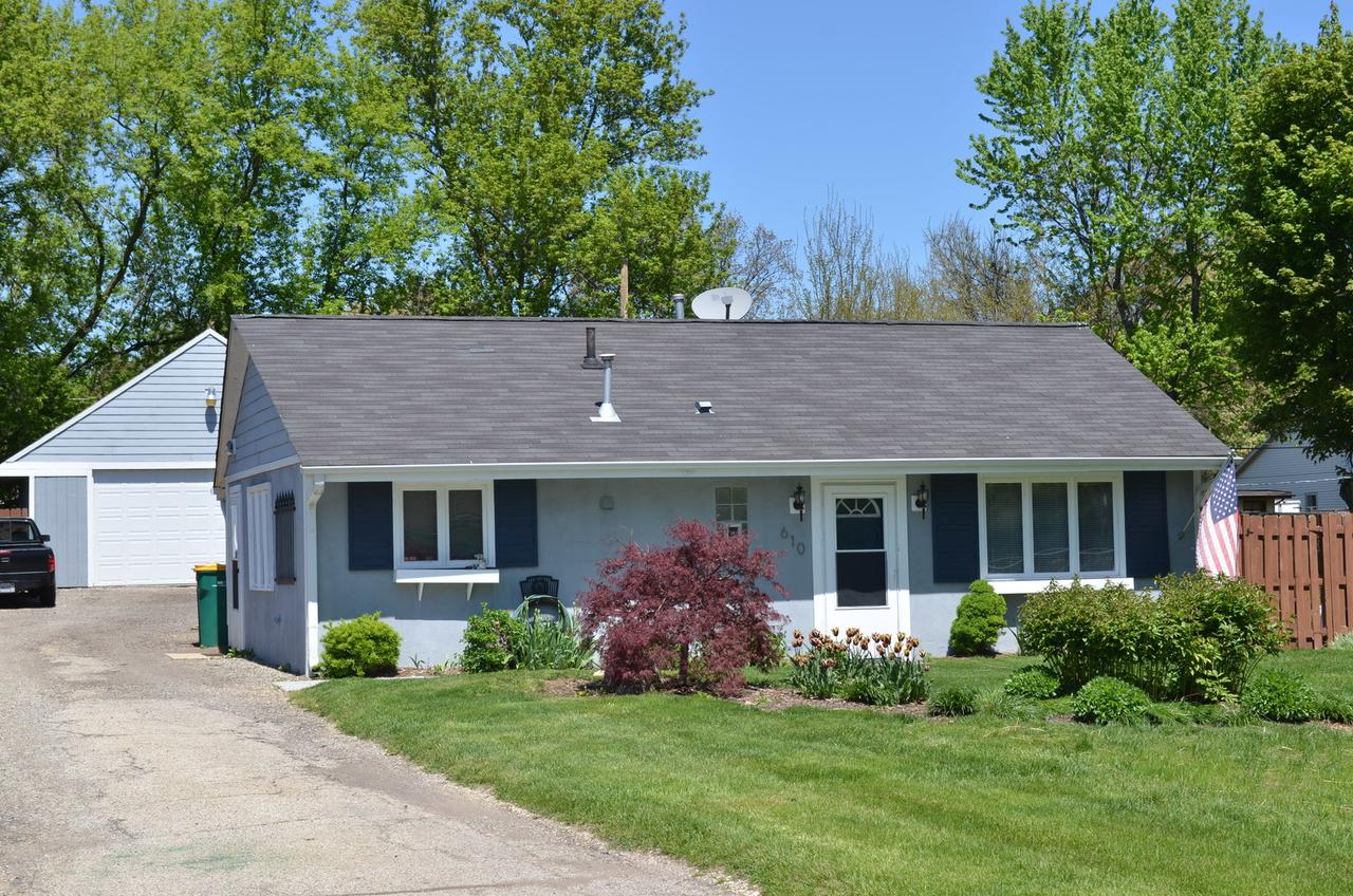 610 Columbus St., Mchenry, IL 60051