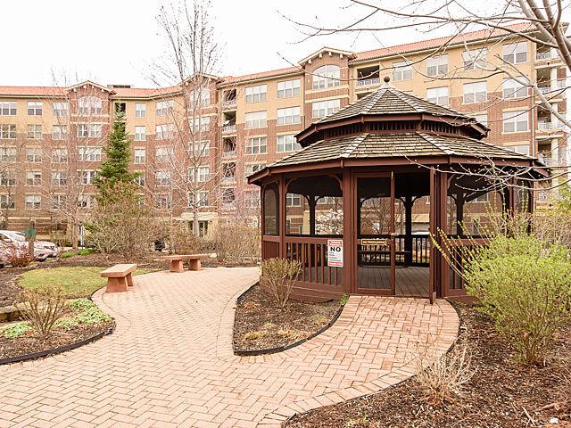 9360 Skokie Blvd. #417, Skokie, IL 60077