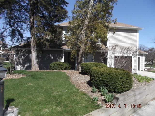 1013 Farwell Ct. #501, Gurnee, IL 60031