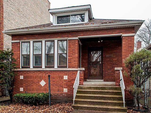 8328 S Maryland Ave., Chicago, IL 60619