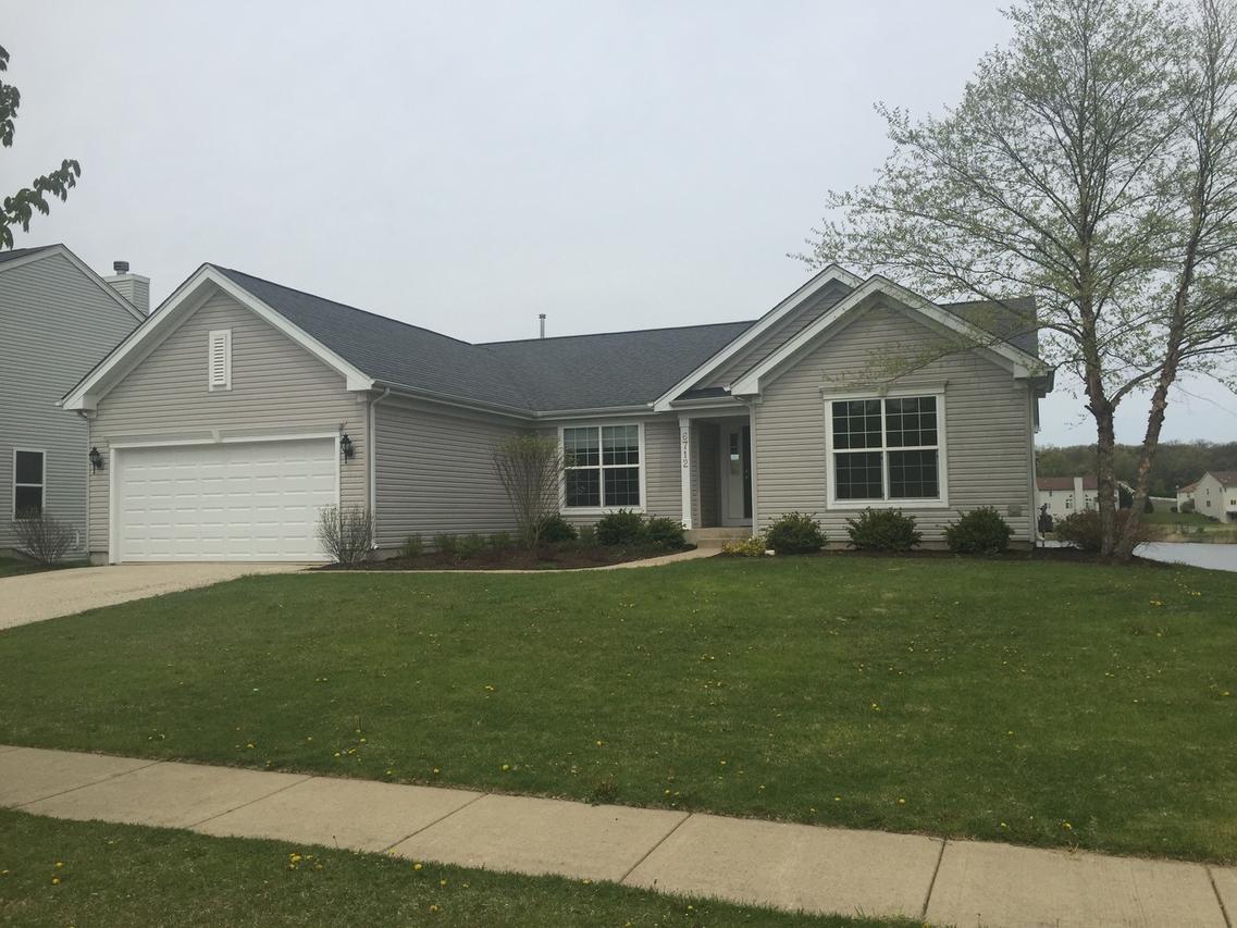 6712 Homestead Dr., Mchenry, IL 60050