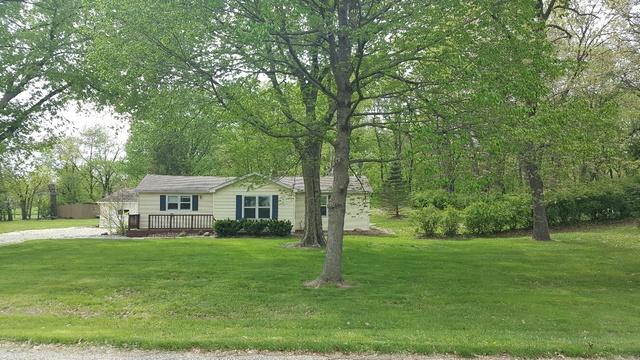 7965 Felton Rd., Prophetstown, IL 61277