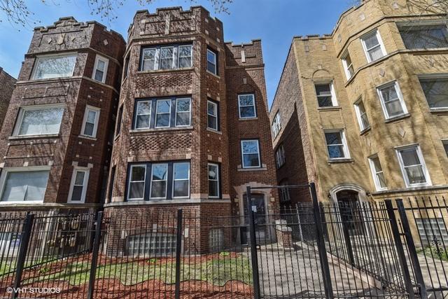 7636 S Kingston Ave., Chicago, IL 60649