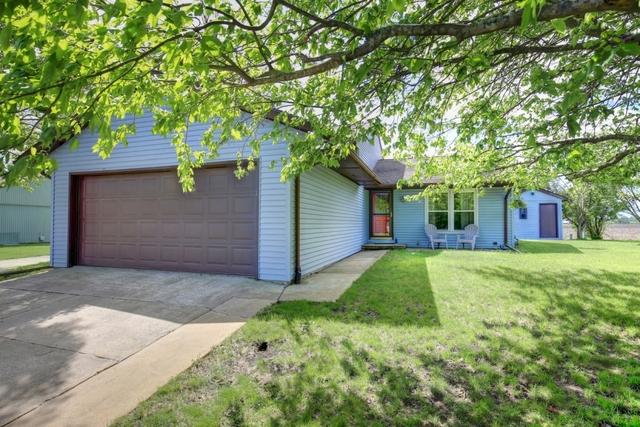 [Address Hidden by Seller], Champaign, IL 61822