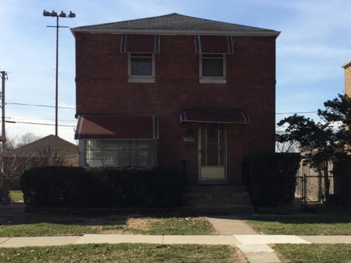 3632 S Austin Blvd., Cicero, IL 60804