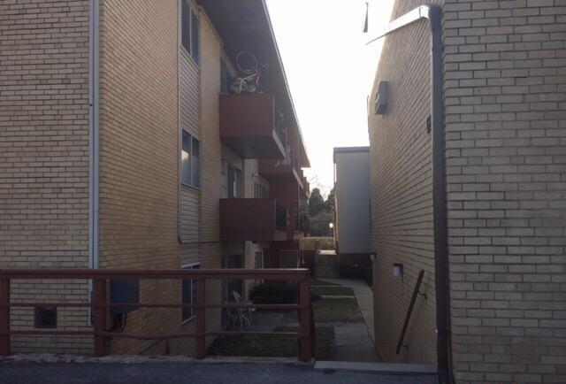 605 N Wolf Rd. #F3, Hillside, IL 60162