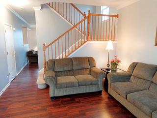 772 Frieder Ct., Aurora, IL 60504