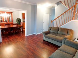 772 Frieder Ct., Aurora, IL 60504